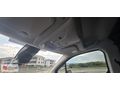 2025 PEUGEOT OTMTİK PARTNER 1.5 COMFORT HATASIZ BOYASIZ 8400 KM
