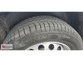 2025 PEUGEOT OTMTİK PARTNER 1.5 COMFORT HATASIZ BOYASIZ 8400 KM