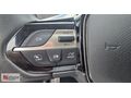 2025 PEUGEOT OTMTİK PARTNER 1.5 COMFORT HATASIZ BOYASIZ 8400 KM