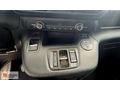 2025 PEUGEOT OTMTİK PARTNER 1.5 COMFORT HATASIZ BOYASIZ 8400 KM