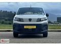 2025 PEUGEOT OTMTİK PARTNER 1.5 COMFORT HATASIZ BOYASIZ 8400 KM