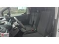 2025 PEUGEOT OTMTİK PARTNER 1.5 COMFORT HATASIZ BOYASIZ 8400 KM