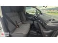 2025 PEUGEOT OTMTİK PARTNER 1.5 COMFORT HATASIZ BOYASIZ 8400 KM