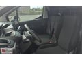 2025 PEUGEOT OTMTİK PARTNER 1.5 COMFORT HATASIZ BOYASIZ 8400 KM