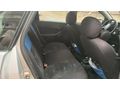 Sahibinden Ford Focus 1.6 Ambiente 1999 Model Çelik subap Değişensiz