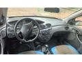 Sahibinden Ford Focus 1.6 Ambiente 1999 Model Çelik subap Değişensiz