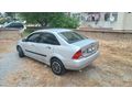 Sahibinden Ford Focus 1.6 Ambiente 1999 Model Çelik subap Değişensiz
