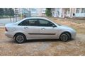 Sahibinden Ford Focus 1.6 Ambiente 1999 Model Çelik subap Değişensiz