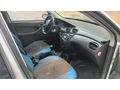 Sahibinden Ford Focus 1.6 Ambiente 1999 Model Çelik subap Değişensiz
