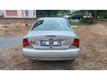Sahibinden Ford Focus 1.6 Ambiente 1999 Model Çelik subap Değişensiz