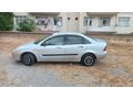Sahibinden Ford Focus 1.6 Ambiente 1999 Model Çelik subap Değişensiz