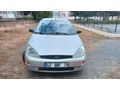 Sahibinden Ford Focus 1.6 Ambiente 1999 Model Çelik subap Değişensiz