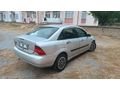 Sahibinden Ford Focus 1.6 Ambiente 1999 Model Çelik subap Değişensiz