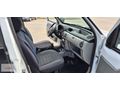 2012 MODEL MOTOR YENİ MUAYENE YENİ 4 LASTİK SIFIR