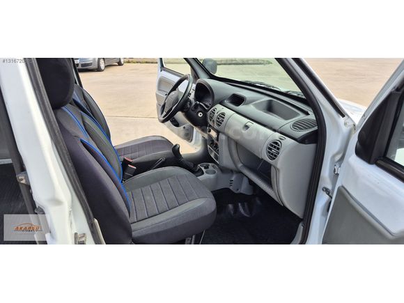 2012 MODEL MOTOR YENİ MUAYENE YENİ 4 LASTİK SIFIR
