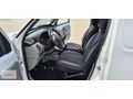 2012 MODEL MOTOR YENİ MUAYENE YENİ 4 LASTİK SIFIR