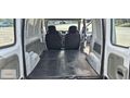 2012 MODEL MOTOR YENİ MUAYENE YENİ 4 LASTİK SIFIR