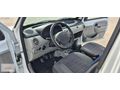 2012 MODEL MOTOR YENİ MUAYENE YENİ 4 LASTİK SIFIR