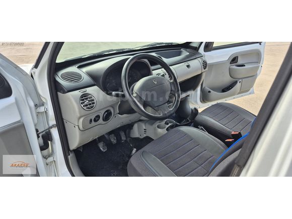 2012 MODEL MOTOR YENİ MUAYENE YENİ 4 LASTİK SIFIR