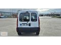 2012 MODEL MOTOR YENİ MUAYENE YENİ 4 LASTİK SIFIR