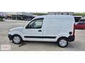 2012 MODEL MOTOR YENİ MUAYENE YENİ 4 LASTİK SIFIR