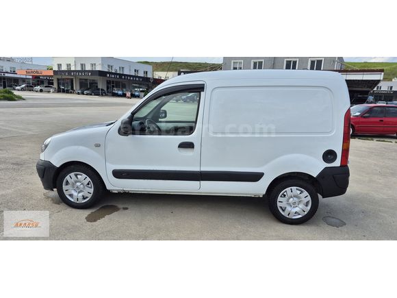 2012 MODEL MOTOR YENİ MUAYENE YENİ 4 LASTİK SIFIR