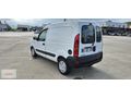 2012 MODEL MOTOR YENİ MUAYENE YENİ 4 LASTİK SIFIR