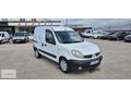 2012 MODEL MOTOR YENİ MUAYENE YENİ 4 LASTİK SIFIR