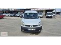 2012 MODEL MOTOR YENİ MUAYENE YENİ 4 LASTİK SIFIR