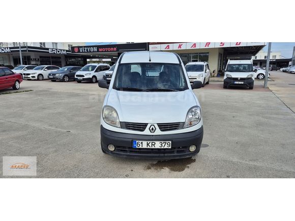 2012 MODEL MOTOR YENİ MUAYENE YENİ 4 LASTİK SIFIR