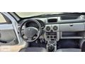 2012 MODEL MOTOR YENİ MUAYENE YENİ 4 LASTİK SIFIR