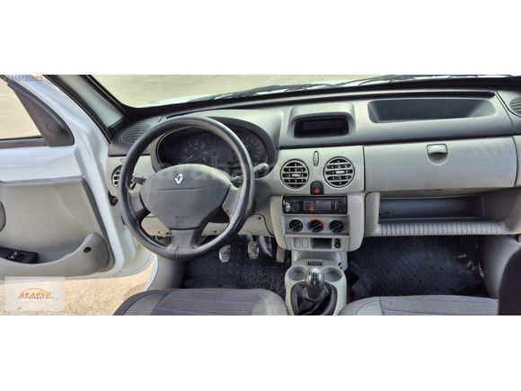 2012 MODEL MOTOR YENİ MUAYENE YENİ 4 LASTİK SIFIR