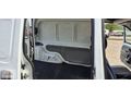 2012 MODEL MOTOR YENİ MUAYENE YENİ 4 LASTİK SIFIR