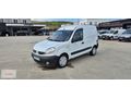 2012 MODEL MOTOR YENİ MUAYENE YENİ 4 LASTİK SIFIR