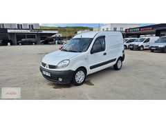 2012 MODEL MOTOR YENİ MUAYENE YENİ 4 LASTİK SIFIR