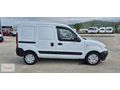 2012 MODEL MOTOR YENİ MUAYENE YENİ 4 LASTİK SIFIR
