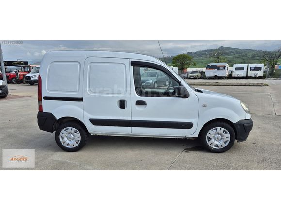 2012 MODEL MOTOR YENİ MUAYENE YENİ 4 LASTİK SIFIR