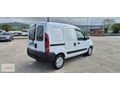 2012 MODEL MOTOR YENİ MUAYENE YENİ 4 LASTİK SIFIR