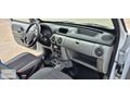 2012 MODEL MOTOR YENİ MUAYENE YENİ 4 LASTİK SIFIR
