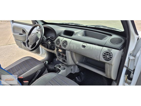 2012 MODEL MOTOR YENİ MUAYENE YENİ 4 LASTİK SIFIR