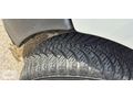 2012 MODEL MOTOR YENİ MUAYENE YENİ 4 LASTİK SIFIR