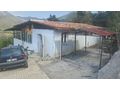 Sahibinden Opel Corsa 1.2 Swing 1999 Model