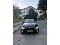 Sahibinden BMW 3 Serisi 320i ED Techno Plus 2014 Model 