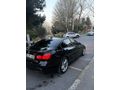 Sahibinden BMW 3 Serisi 320i ED Techno Plus 2014 Model 