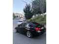 Sahibinden BMW 3 Serisi 320i ED Techno Plus 2014 Model 
