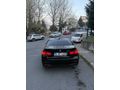 Sahibinden BMW 3 Serisi 320i ED Techno Plus 2014 Model 