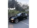 Sahibinden BMW 3 Serisi 320i ED Techno Plus 2014 Model 