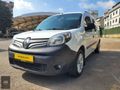 MY BAHA AUTO'DAN 2017 KANGOO EXPRESS MAXİ MASRAFSIZ