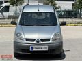 2006 Renault Kangoo 1.5 dCi Comfort | Çift Sürgü | Masrafsız 4+1