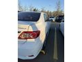 Sahibinden Toyota Corolla 1.6 Elegant 2011 Model 